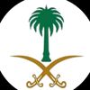 user6714131746251