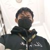 hi.co.id