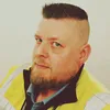 chrislachmayer