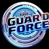 THE GUARD FORCE