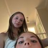 addisonlewis_09