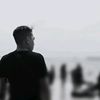 masnuh_29