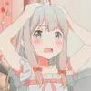 azuseinyaw