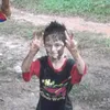 lilzin007