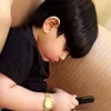 noervvhiry