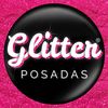 Glitter Posadas