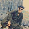 asimmasood007