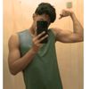 jand_rv