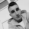 kaczmarek98