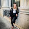 rachelderryrealtor