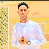 abdirahamanmouse