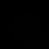 a0213304