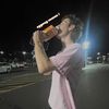 davidmoo2u