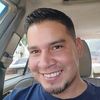 andyrojas019