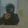 ben_murray1