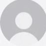 user464288423