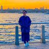 Ig : @muhammadelwasbuana