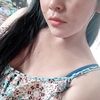 aprillazarte1