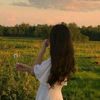 itssayma_2000