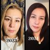 cccarmen97