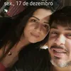 rodrigobatista092