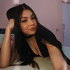 nicolysilvaq