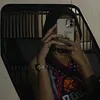 nkellah