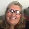 roxyk36