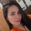 mariliaholanda05