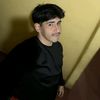 Niko_Barrios