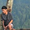 ukta.s
