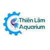 thienlamaquarium