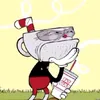 vitordutra067