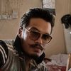aliabushibaalhawari