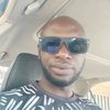 opomulero1oflagos