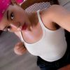 _666600azouz