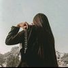fatima.khan746