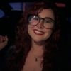 deeliriously_inmy30s