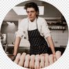 chefjoe68