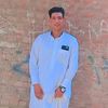 hamadamohamed145
