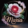 nliavelas
