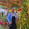 rosangelachaves78
