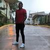 kevinantunez870