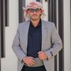 abdalth4