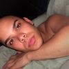 jay_swagg_love