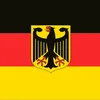 deutschland_2004