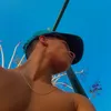 guilhermelaerthh