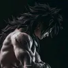 shinlion_999