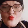 pascalele97