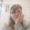dinelivreaddict